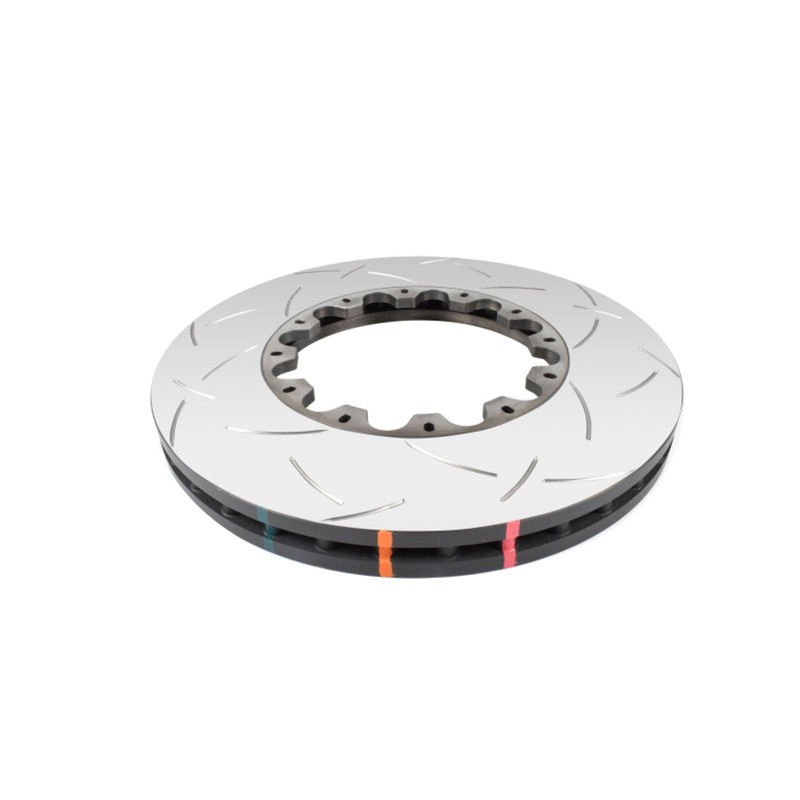 DBA 5000 Series Slotted Rotors DBA53919.1S