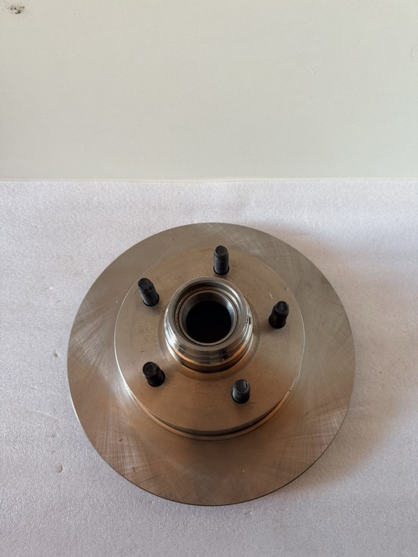 Bendix PRT5216