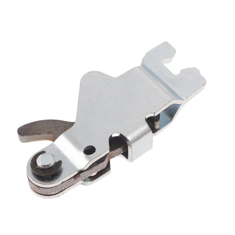 1 Pc Emergency Stop Control Lever Fit for Jeep Grand Cherokee 4560179 AA gallery