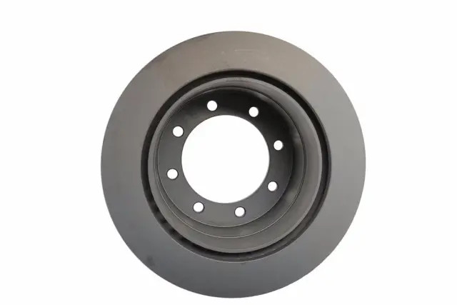 Genuine GM Rotor 13569955