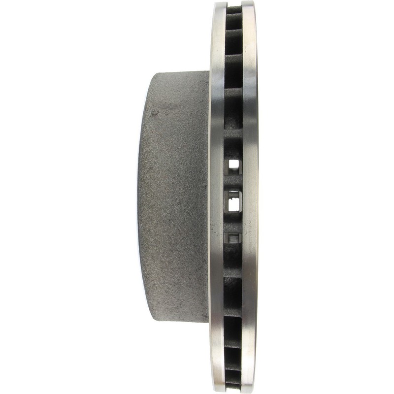 For 1993-2002 Chevrolet B7 | Centric Disc Brake Rotor | Vented | Free Shipping gallery
