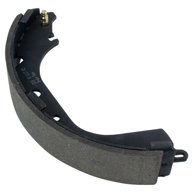 TRQ Performance Front & Rear Brake Pad & Rotor Kit For Toyota gallery
