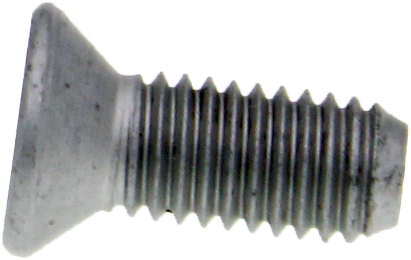 Dorman Disc Brake Rotor Set Screw for ESCALADE IQ, Cheyenne+More 13854 gallery