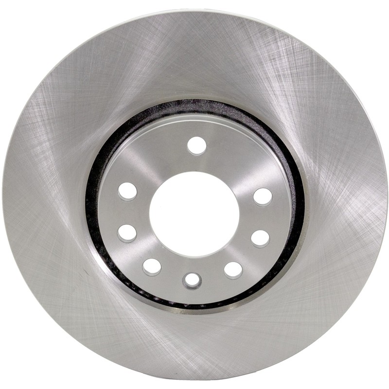 For 2012-2015 328i Brake Disc gallery