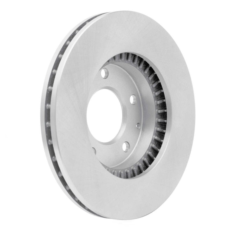 Disc Brake Rotor fits 1995-2006 Mazda Millenia MPV DFC gallery