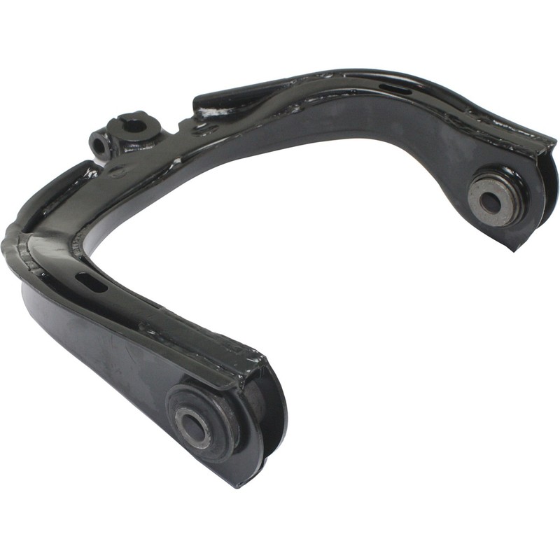 Control Arm Kit For 2006 Isuzu Ascender Front Left and Right Upper and Lower 4WD gallery