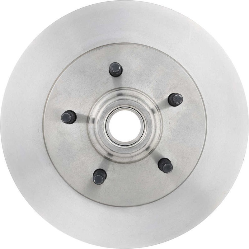 Disc Brake Rotor-Premium OE Equivalent Rotor Brembo 09.8814.80