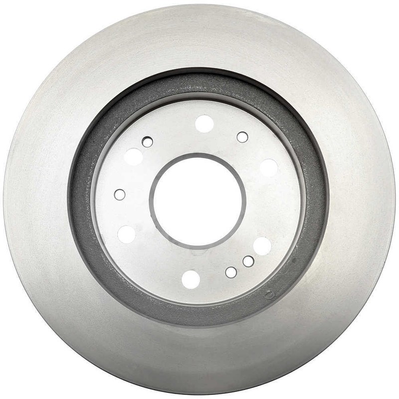 Disc Brake Rotor-R-Line Raybestos 580279R gallery