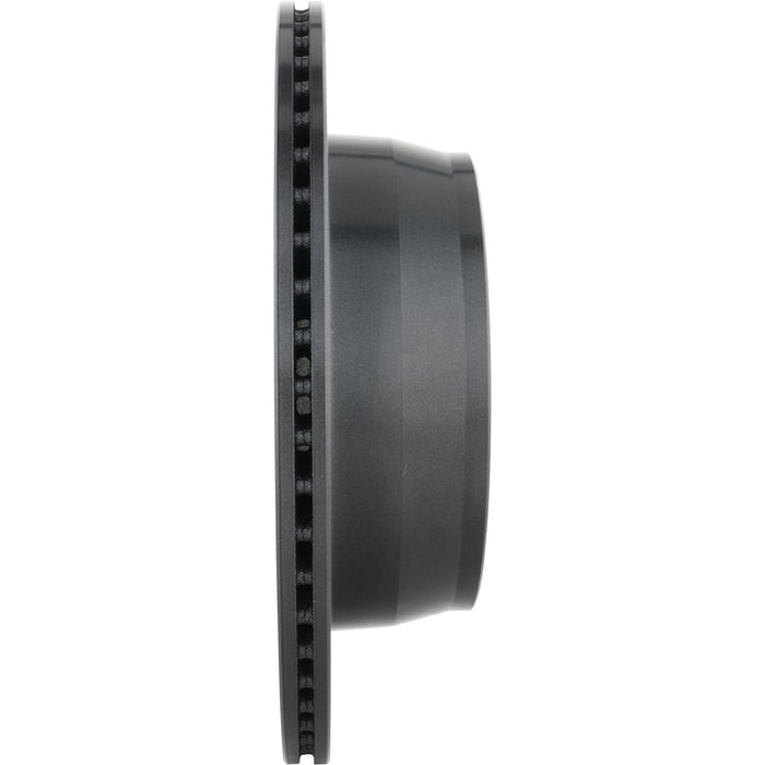 Brembo 09.B534.11 Rear Premium UV Coated Rotor for 2007-2019 Cadillac Escalade gallery