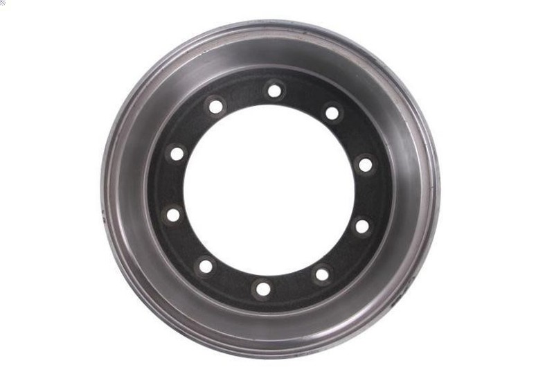 Brake drum SBP 01-BP002 gallery
