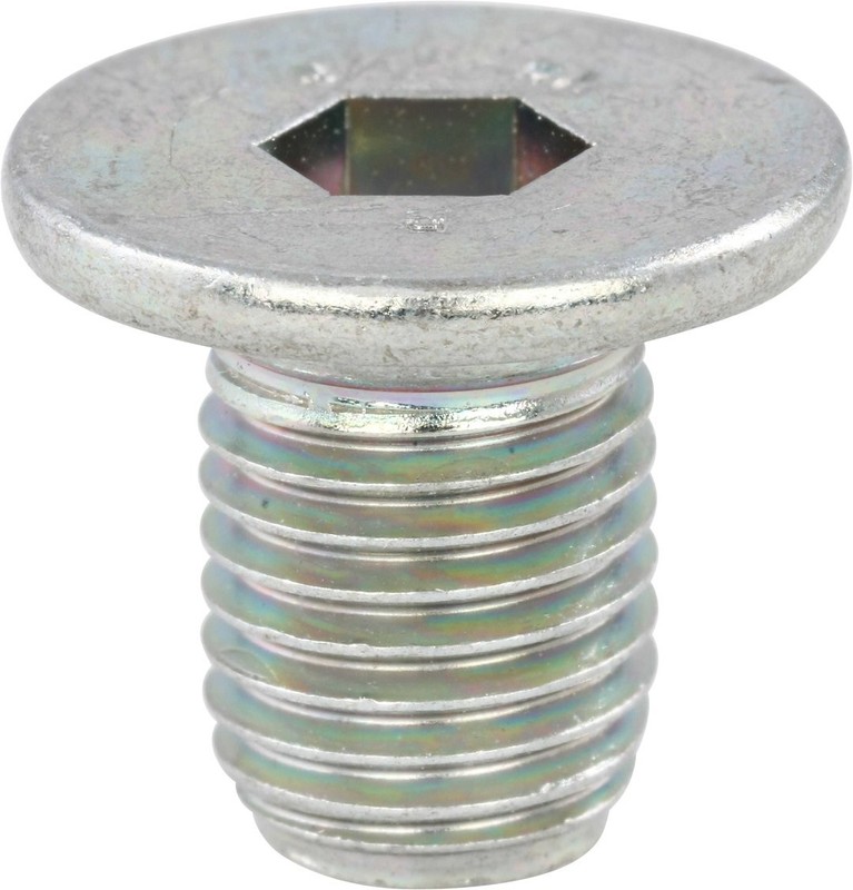 Brembo 09D98411C02 Brake Rotor Prime Vented Wheel Bolt Pattern 5 x 112mm Single gallery