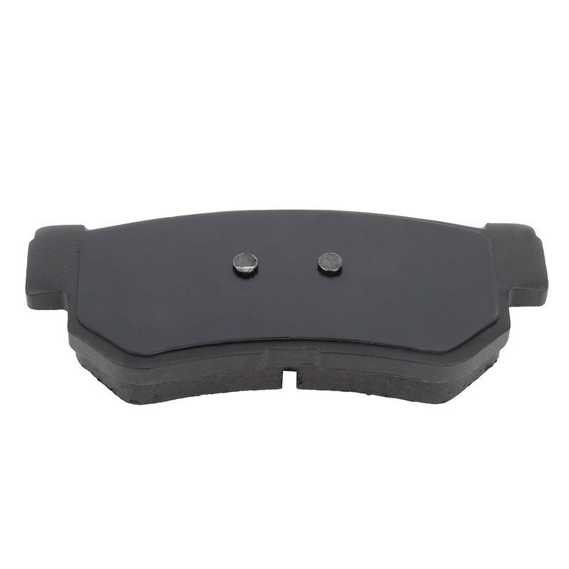 Brake Pads Rotors Discs Solid Kit For 2005 - 2008 Hyundai For Sonata Front Rear gallery