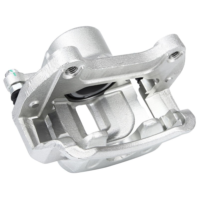 2X Front Left Right Brake Calipers For 2014-2020 Chevrolet Impala w/ Bracket gallery