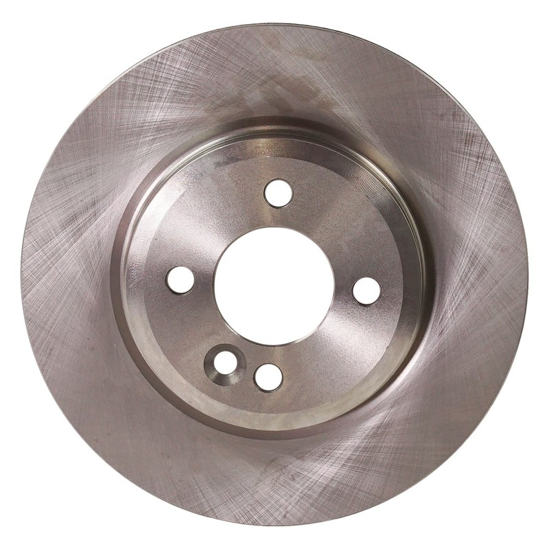 Front Brake Disc Rotors For Mini Cooper 2002 2003 2004 2005 2006 gallery