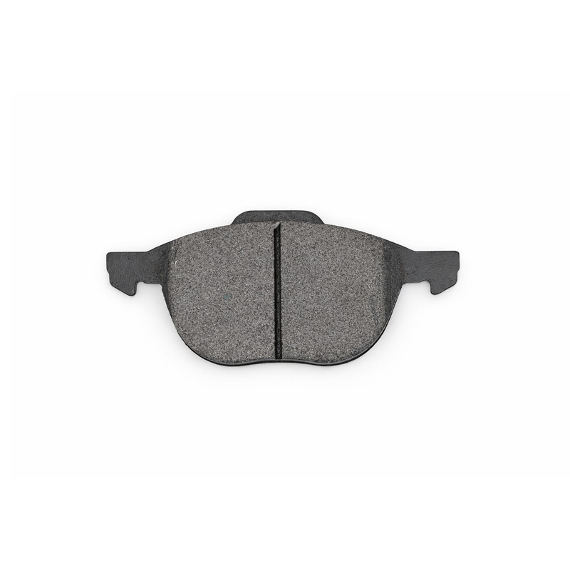 Front Drilled & Slotted Rotors Brake Pads for Ford C-MAX 2013-2018 C30 2012 2013 gallery