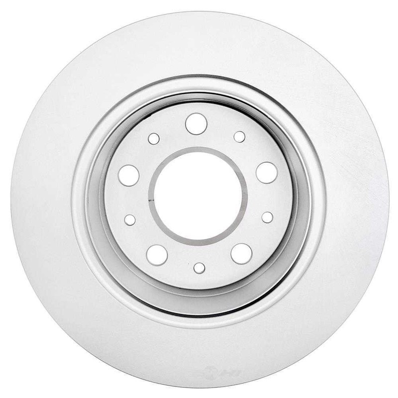 Disc Brake Rotor gallery