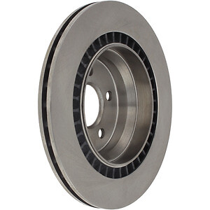 Rr Disc Brake Rotor Centric Parts 121.35125 gallery