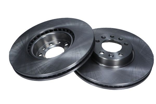 Genuine Maxgear Brake Disc 19-4714 for Citroen Opel Peugeot Toyota