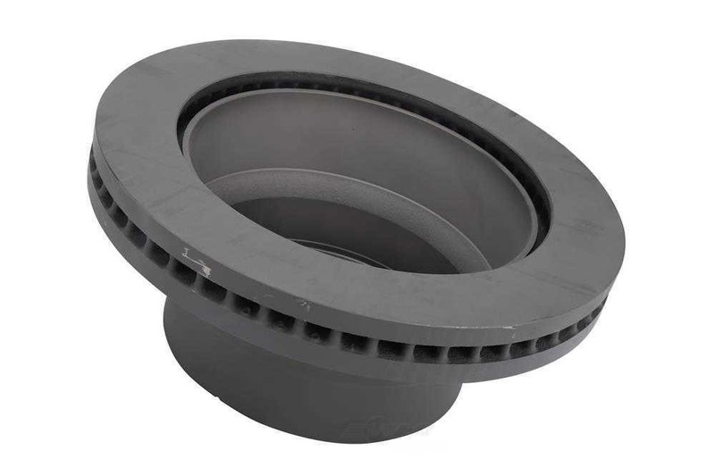 Disc Brake Rotor gallery