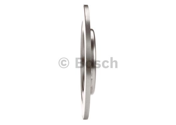 Fits Hyundai i40 2011-2019 1.6 CRDi 1.7 2.0 Brake Disc Rear AMS #1 584113Z100 gallery