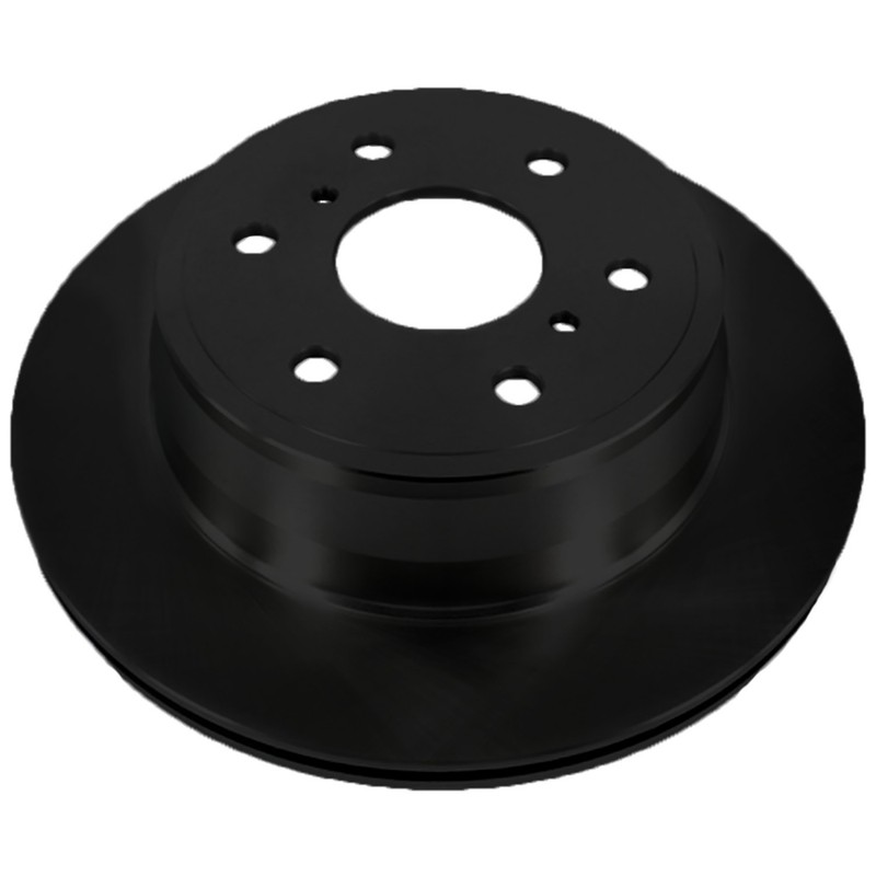 Bendix Friction SDR5729 nan Disc Brake Rotor OEM Quality