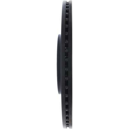 Centric 126.33137SR Stop Tech Sport Slotted