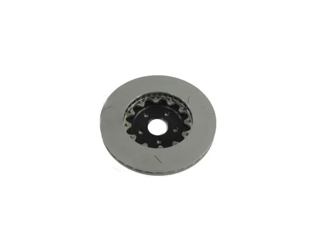 Genuine Mopar Brake Rotor 68305562AB