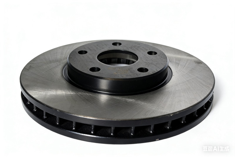Front Drilled Slotted Brake Rotors Fits for Lexus SC430 GS300 SC400 GS430 IS300 gallery