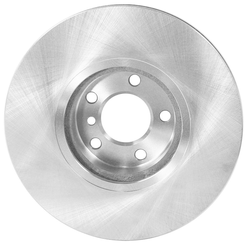 Front Brake Disc for E70 X5 Series BMW E71 X6 2007-2013, 2016-2018 gallery