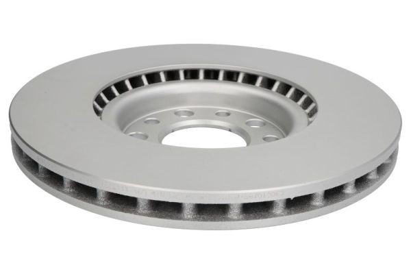 ABE C3D010ABE-P Brake Disc for Alfa Romeo, Chrysler, Fiat, Jeep gallery