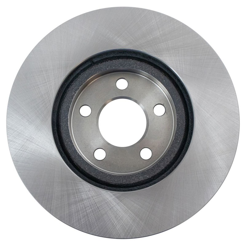 Front Brake Rotors For 2001-2010 Chrysler PT Cruiser 2003-2005 Dodge Neon gallery