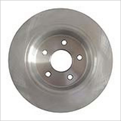 Bendix Premium Drum And Rotor Disc Brake Rotor P N Prt6200 gallery