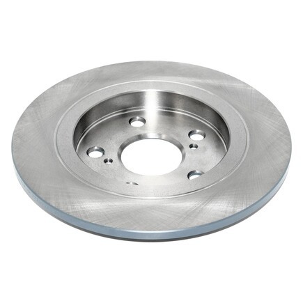 Pronto Rotor BR900346-01 gallery