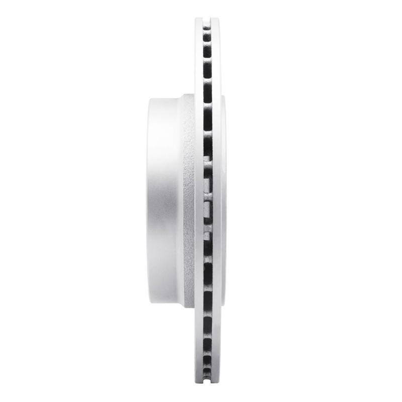 For BMW 323i/328Ci 2000 Brake Rotor | 75 mm. / 2.95 inches Center Hole Diameter gallery