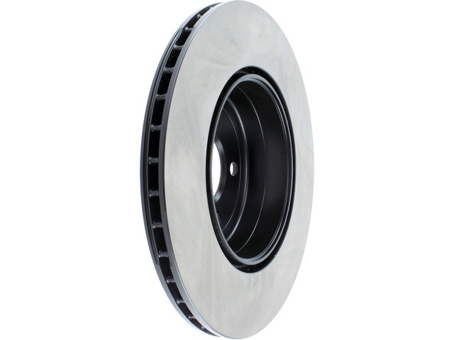 Stop Tech/ Power Slot 125.34147 Premium Vented BRAKE ROTORS gallery