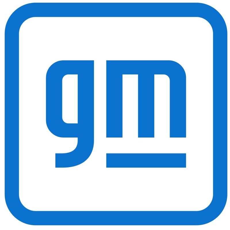 Genuine General Motors OE Rotor 23439965 gallery
