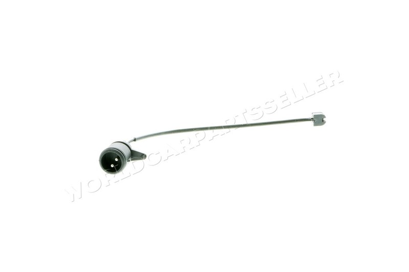 Front Axle Brake Pad Wear Sensor Fits AUDI 100 Avant A6 C4 4A S4 1990-1997 gallery