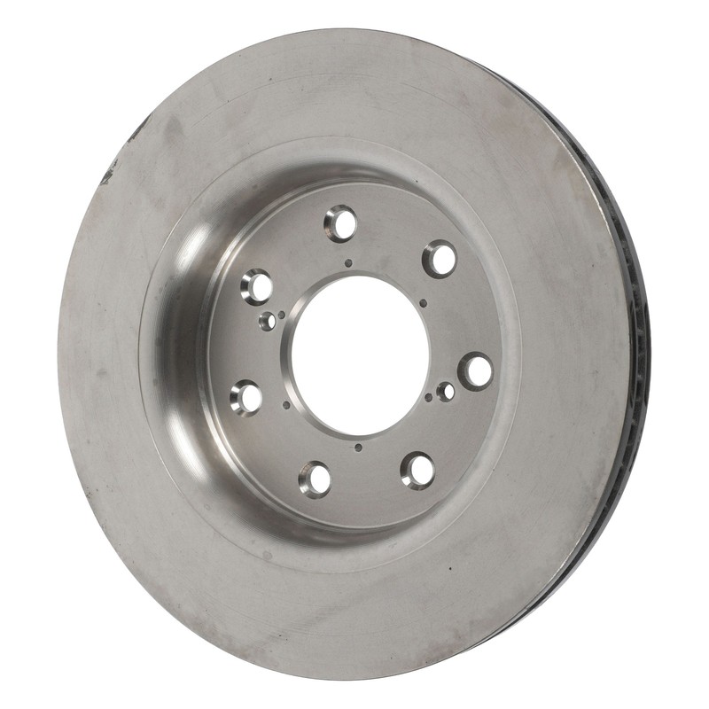 GENUINE FORD 2010-2014 F-150 Mark LT Front Disc Brake Rotor OEM NEW AL3Z-1125-A gallery