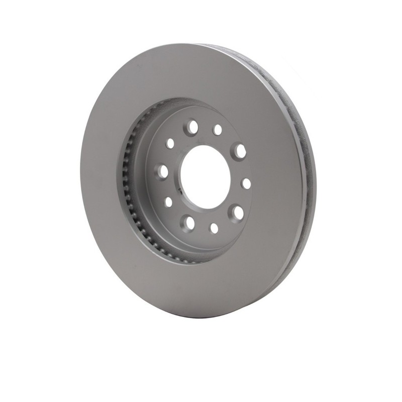 For Mercury Monterey 2004-2007 Brake Rotor | 30 mm. / 1.18 in. Nominal Thickness gallery