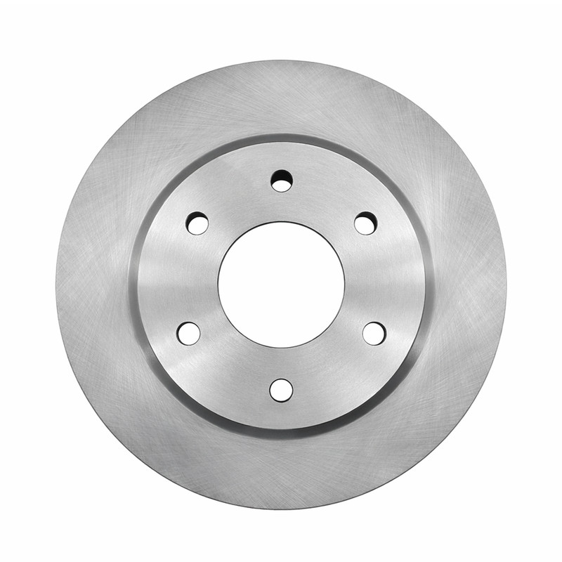 FRONT Disc Rotors CERAMIC Brake Pads for INFINITI QX56 NISSAN ARMADA2005 - 2006 gallery