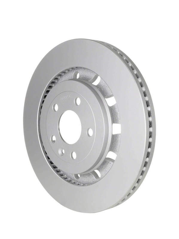 Disc Brake Rotor BRRC-65 gallery