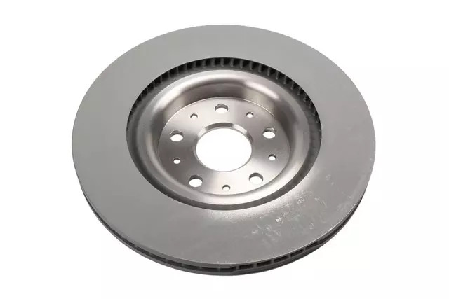 Genuine ACDelco Rear Brake Rotor 23429536