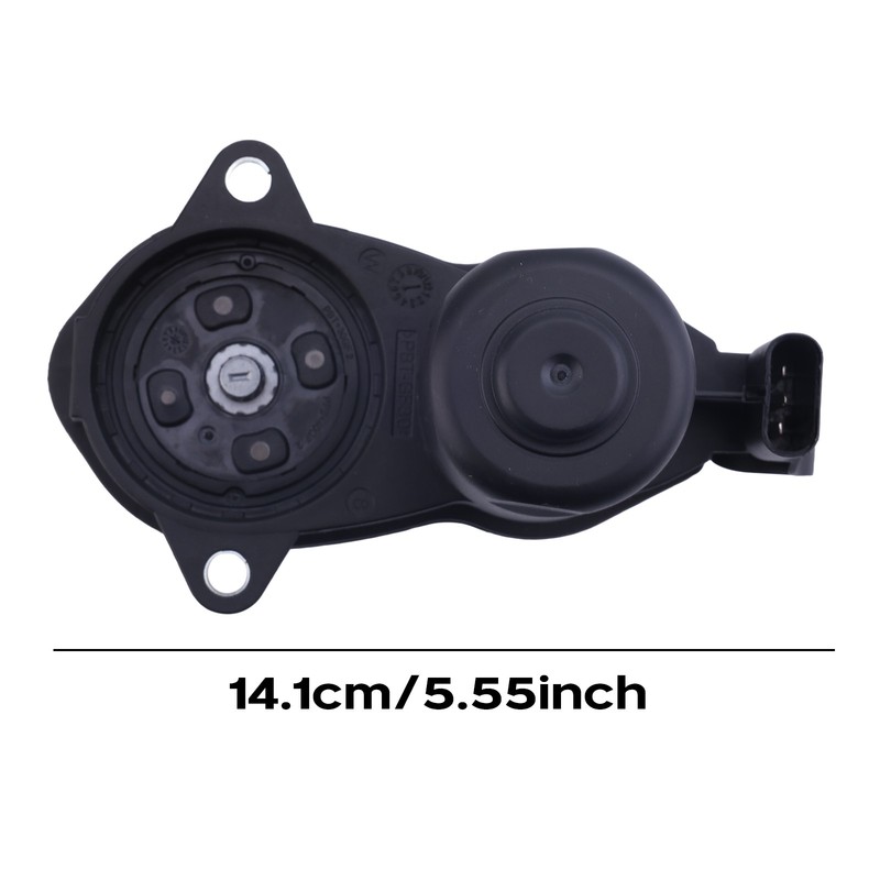 Fit for Mercedes-Benz ML350 ML400 GL350 GL450 GLE350 Parking Brake Actuator Kit gallery