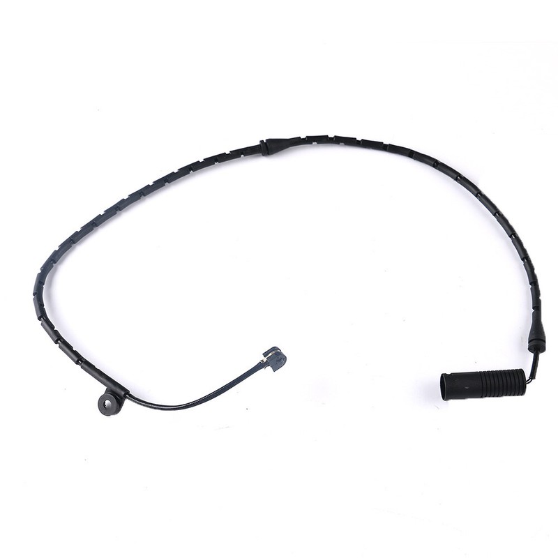 New 34351165579 Front Brake Pad Wear Sensor for BMW E53 X5 3.0i 4.4i 4.6is 4.8is gallery