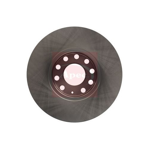 APEC Brake Disc DSK911 gallery