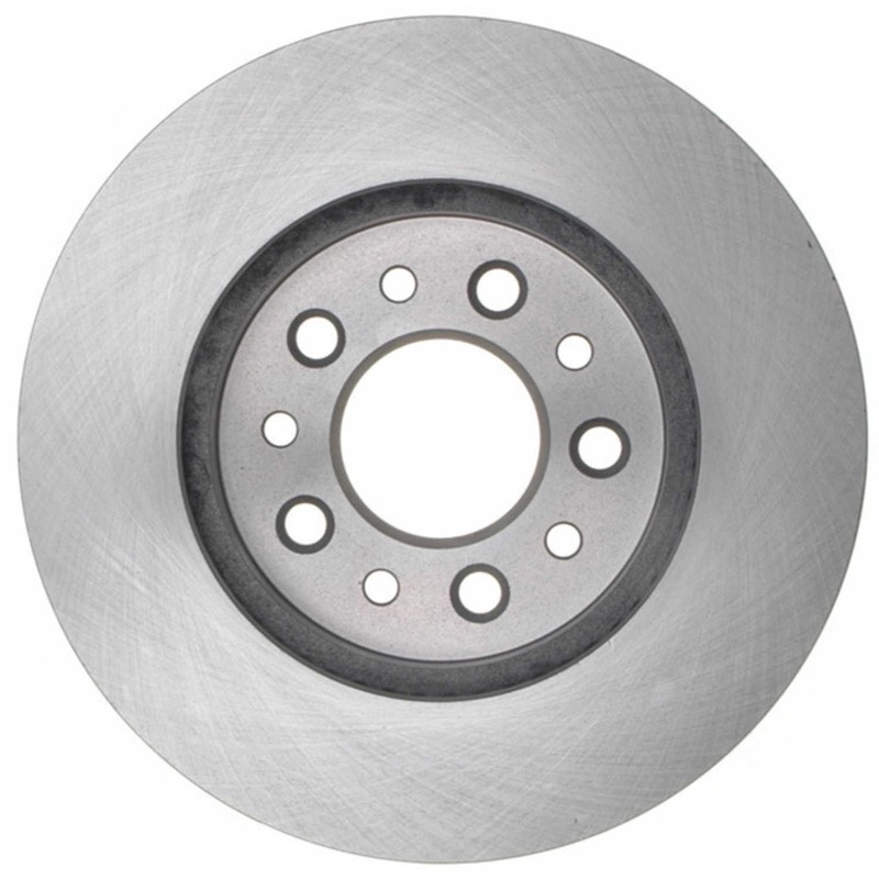 Disc Brake Rotor-R-Line Raybestos 680190R gallery