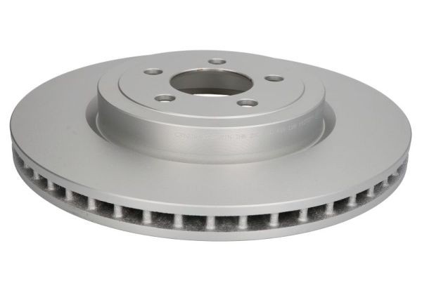 ABE C3Y026ABE-P Brake Disc for Chrysler, Dodge, Lancia