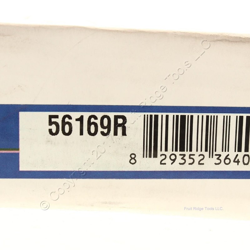 Raybestos 56169R Disc Brake Rotor For Saturn 91-02 SL SL1 SL2 SC SC1 SC2 SW1 SW2 gallery