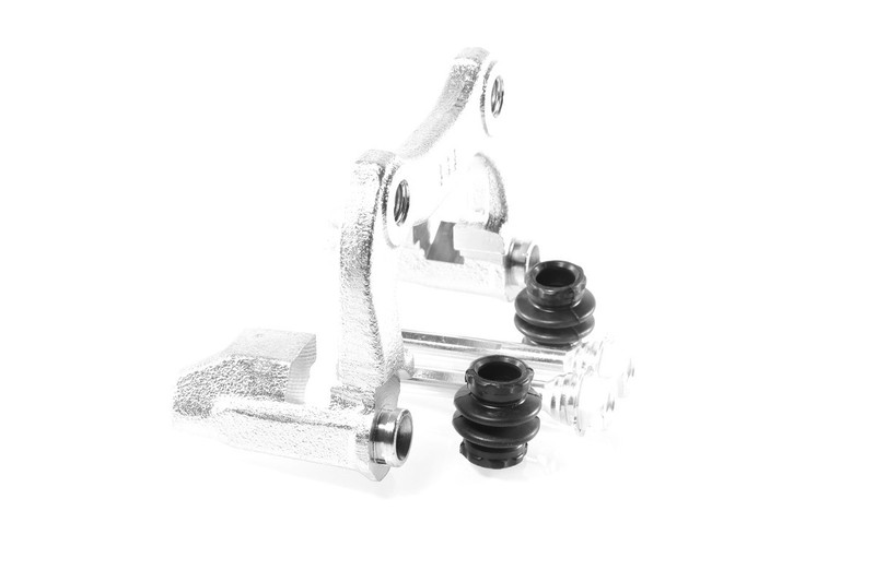 1x Brake Caliper Bracket Rear Right=Left GH-463975 gallery
