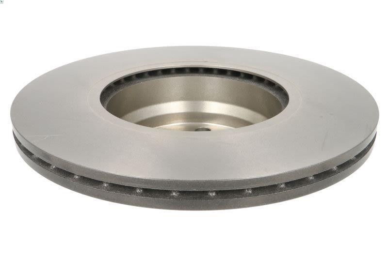 1x brake disc BREMBO 9.C116.11 for BMW 3 (F30, F80) 2 2011-2015
